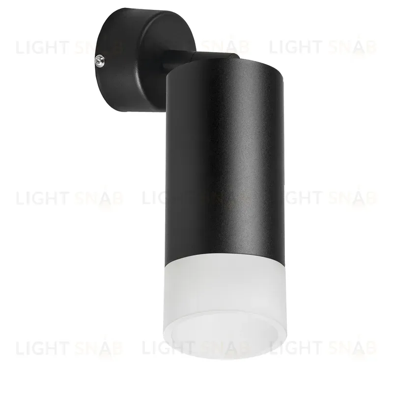 Встраиваемый спот Lightstar Rullo RB43731 (214437+590007+202431) RB43731