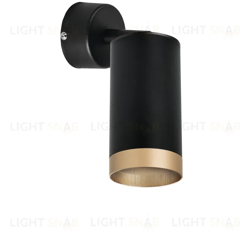 Встраиваемый спот Lightstar Rullo RB43740 (214437+590007+203440) RB43740