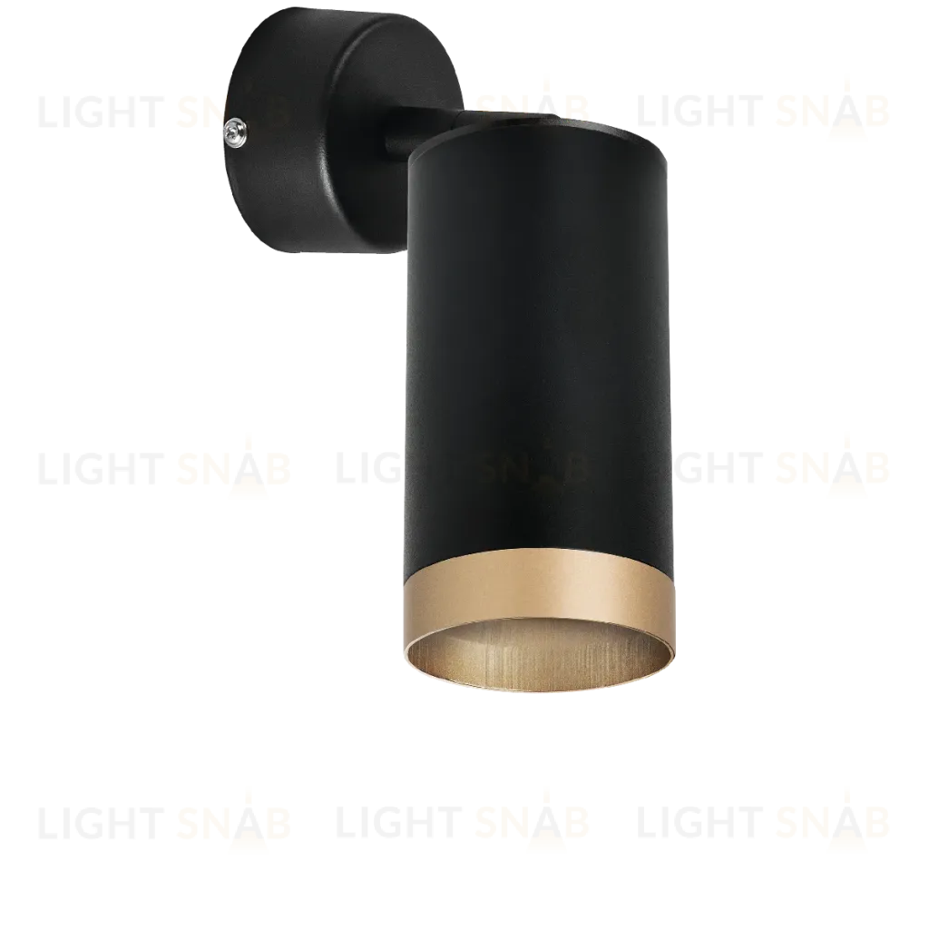 Встраиваемый спот Lightstar Rullo RB43740 (214437+590007+203440) RB43740