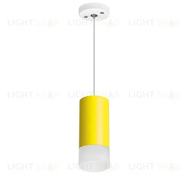 Подвесной светильник Lightstar Rullo RP43331 (214433+590056+202431) RP43331