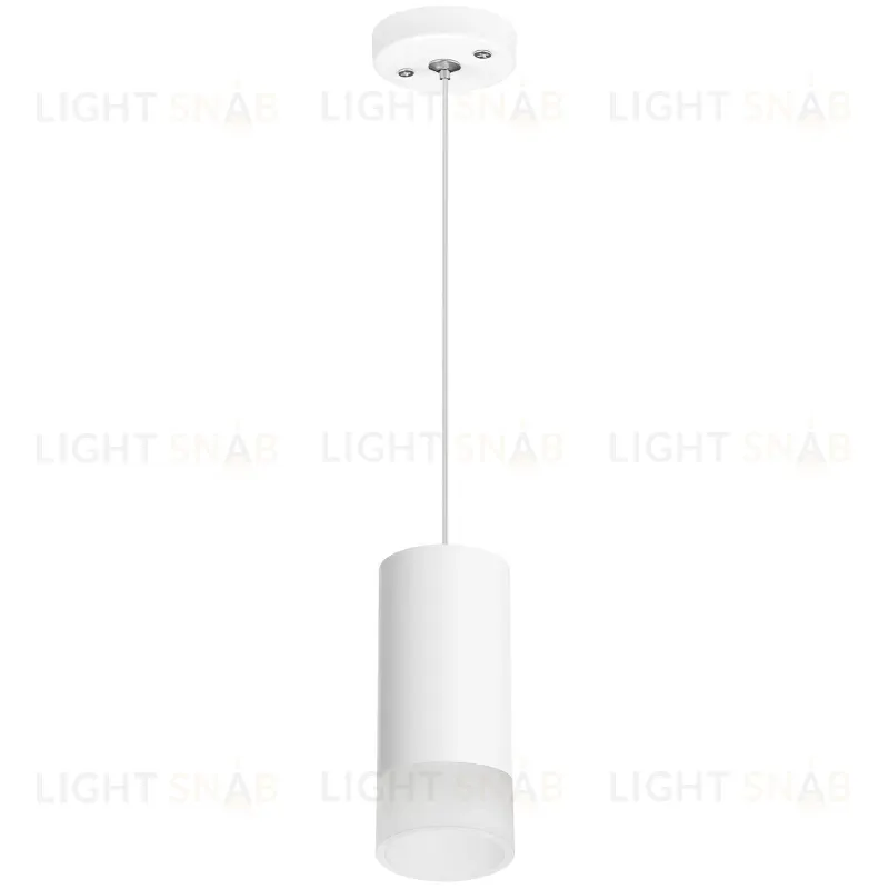 Подвесной светильник Lightstar Rullo RP43631 (214436+590056+202431) RP43631