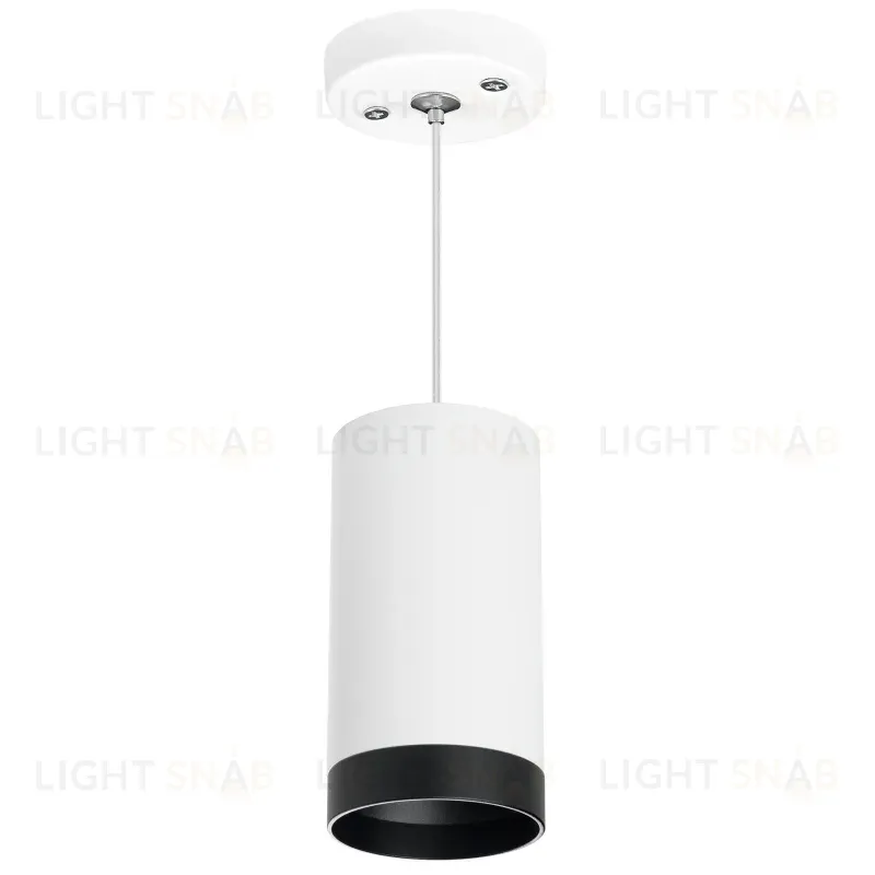 Подвесной светильник Lightstar Rullo RP4363437 (214436+590056+203437) RP4363437