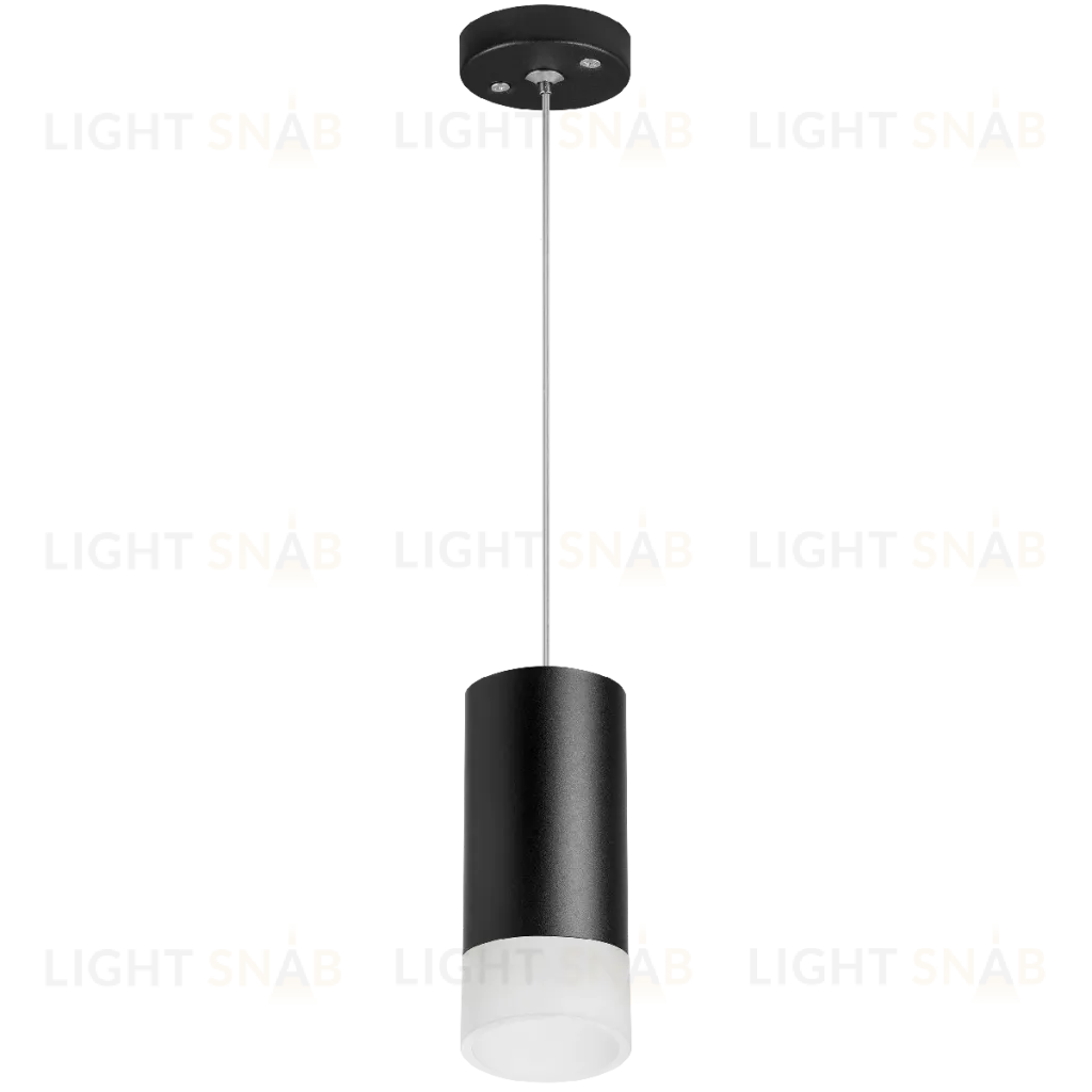 Подвесной светильник Lightstar Rullo RP43731 (214437+590057+202431) RP43731