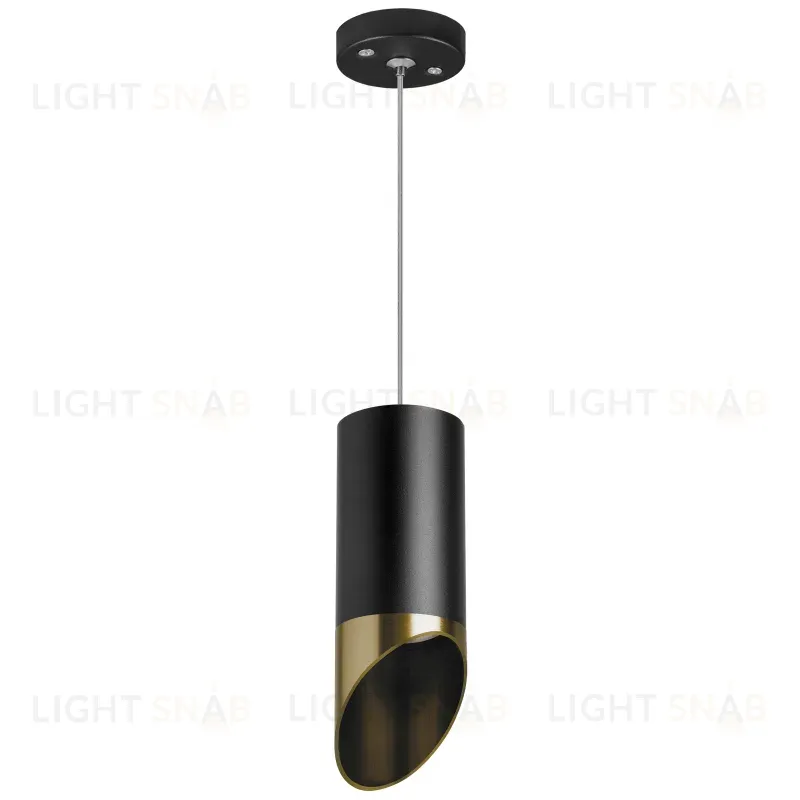 Подвесной светильник Lightstar Rullo RP437131 (214437+590057+201431) RP437131