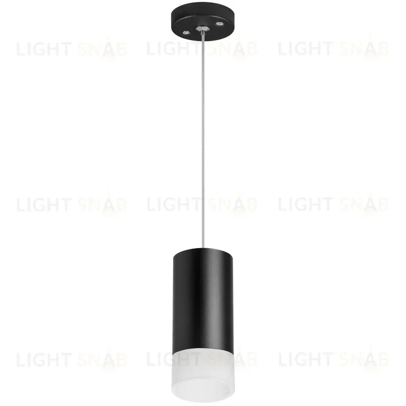 Подвесной светильник Lightstar Rullo RP43731 (214437+590057+202431) RP43731