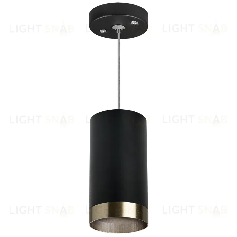 Подвесной светильник Lightstar Rullo RP437431 (214437+590057+203431) RP437431