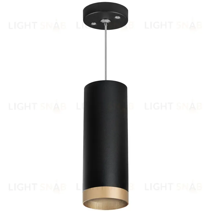 Подвесной светильник Lightstar Rullo RP48740 (214487+590057+203440) RP48740