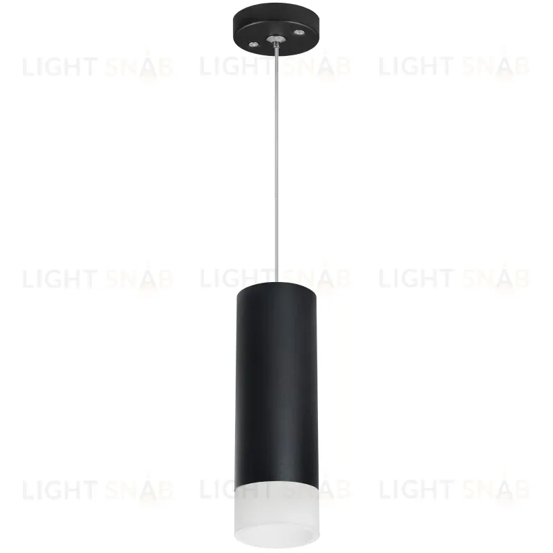 Подвесной светильник Lightstar Rullo RP48731 (214487+590057+202431) RP48731
