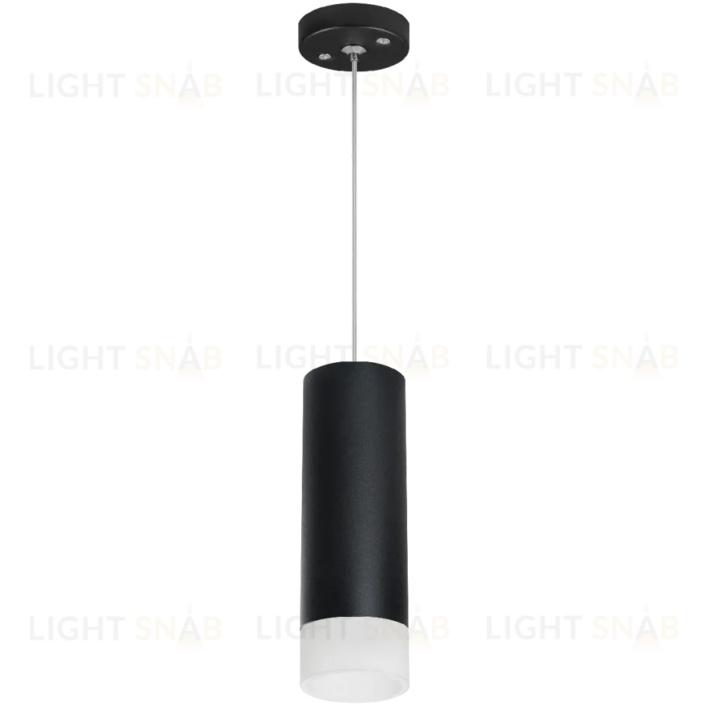 Подвесной светильник Lightstar Rullo RP48731 (214487+590057+202431) RP48731