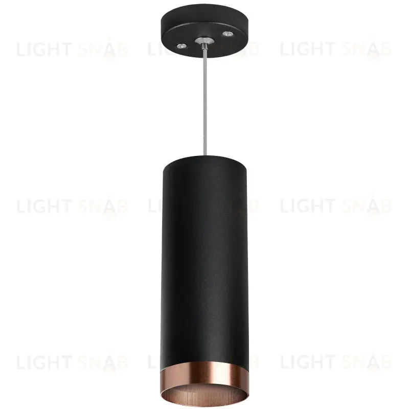 Подвесной светильник Lightstar Rullo RP487430 (214487+590057+203430) RP487430