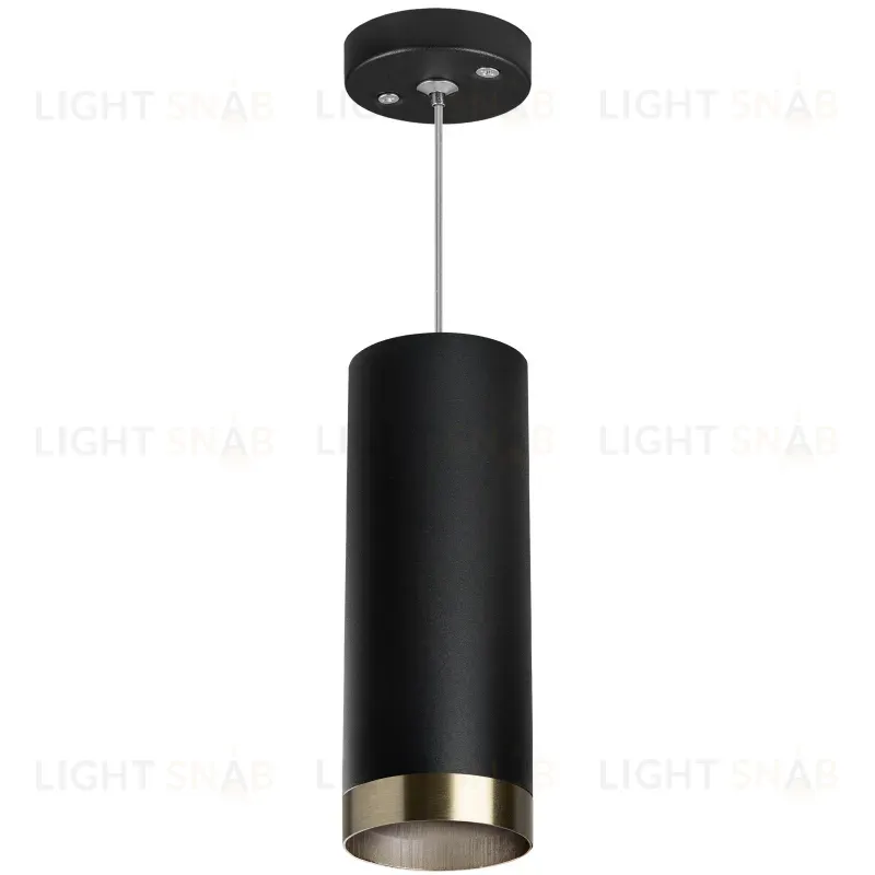 Подвесной светильник Lightstar Rullo RP487431 (214487+590057+203431) RP487431