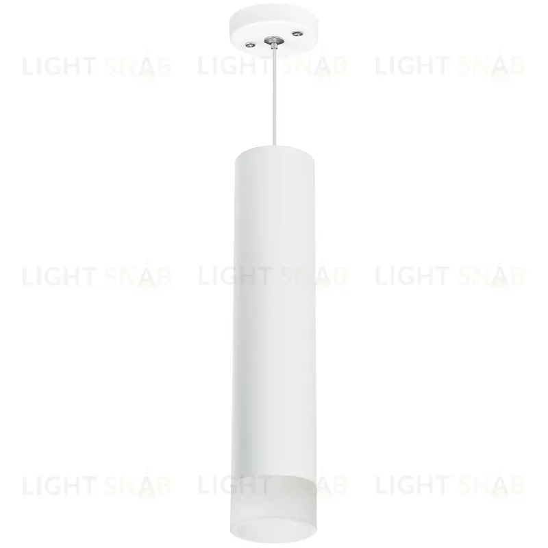 Подвесной светильник Lightstar Rullo RP49631 (214496+590056+202431) RP49631