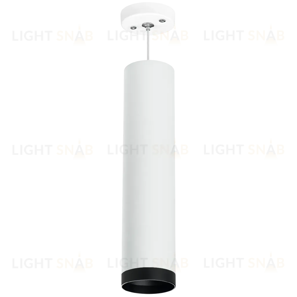 Подвесной светильник Lightstar Rullo RP4963437 (214496+590056+203437) RP4963437