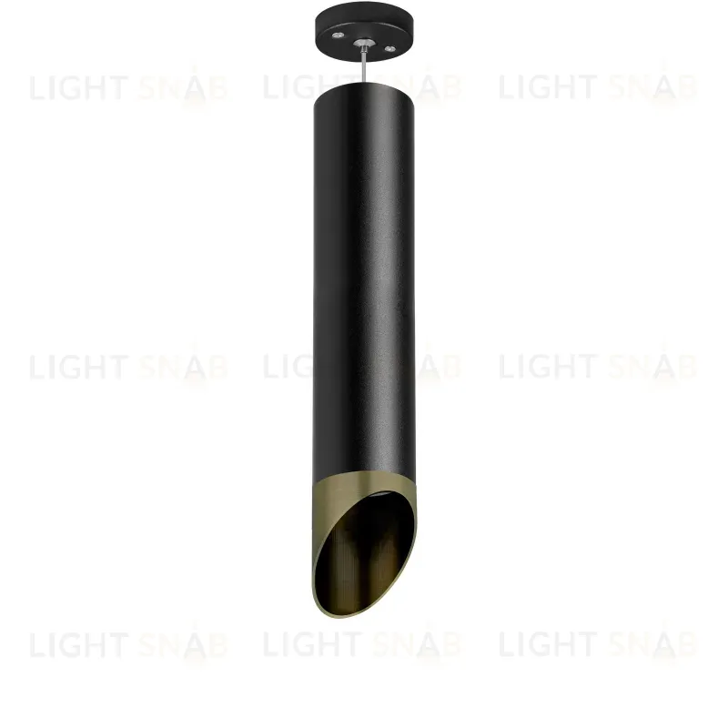 Подвесной светильник Lightstar Rullo RP497131 (214497+590057+201431) RP497131