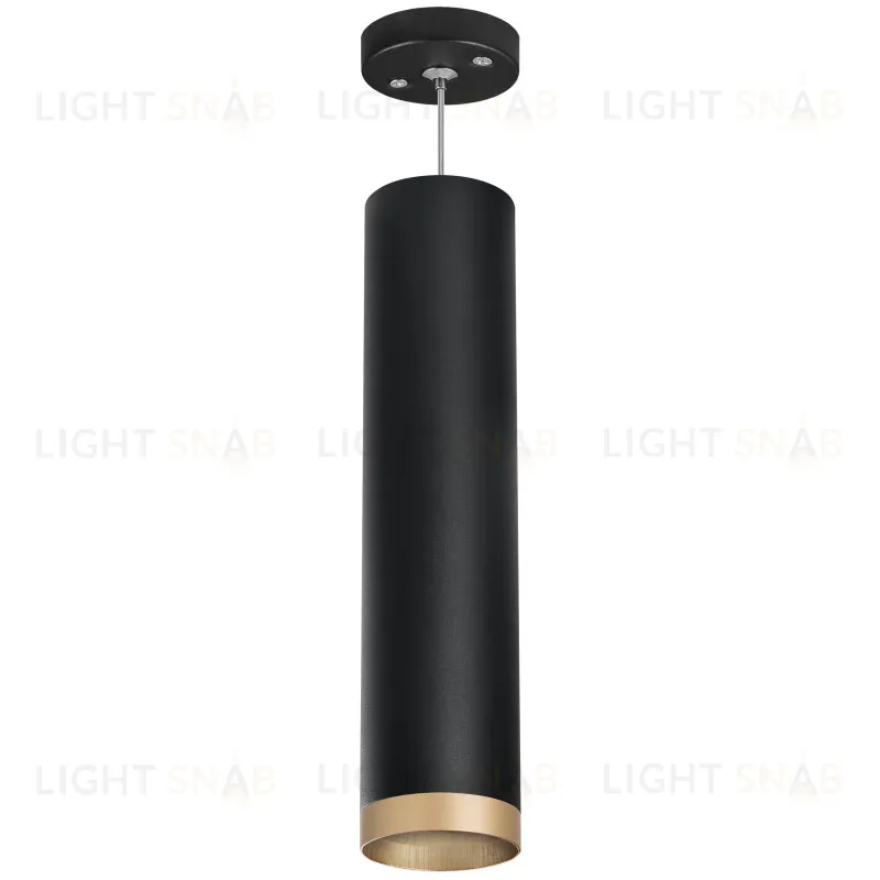 Подвесной светильник Lightstar Rullo RP49740 (214497+590057+203440) RP49740