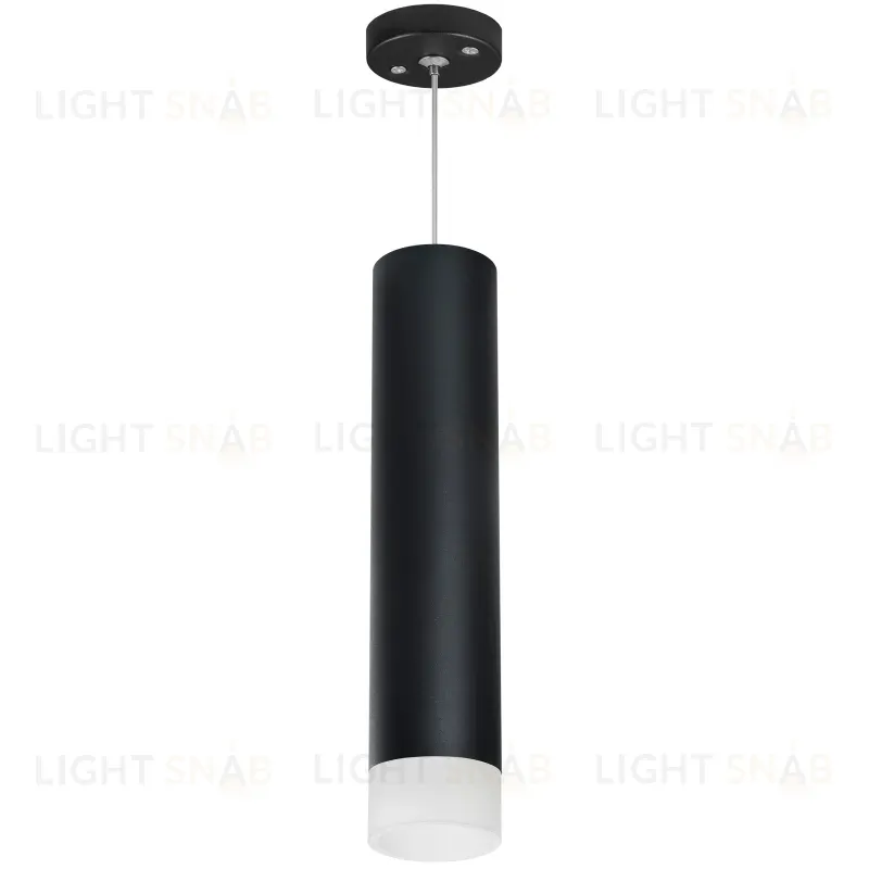 Подвесной светильник Lightstar Rullo RP49731 (214497+590057+202431) RP49731