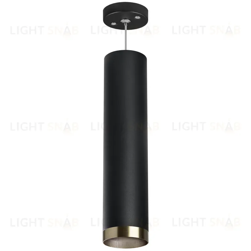 Подвесной светильник Lightstar Rullo RP497431 (214497+590057+203431) RP497431
