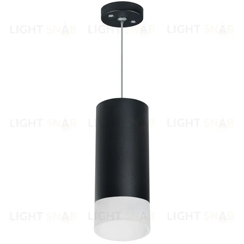 Подвесной светильник Lightstar Rullo RP648781 (216487+590087+202481) RP648781