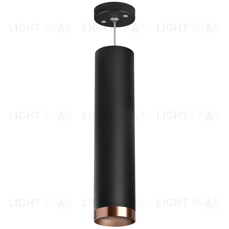 Подвесной светильник Lightstar Rullo RP497430 (214497+590057+203430) RP497430