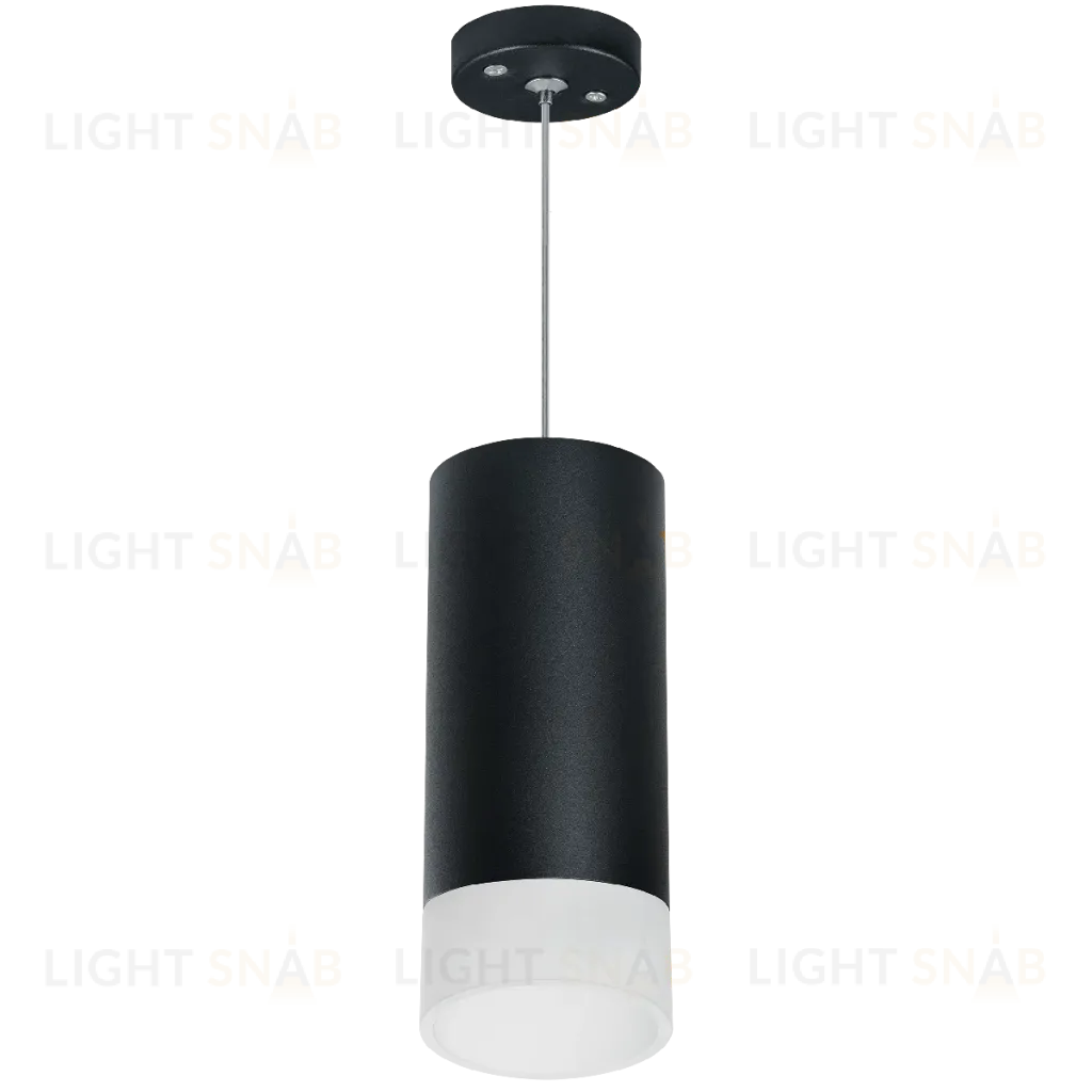 Подвесной светильник Lightstar Rullo RP648781 (216487+590087+202481) RP648781