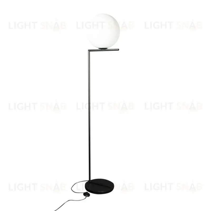 Торшер Loft IT Icl 2579-F 2579-F