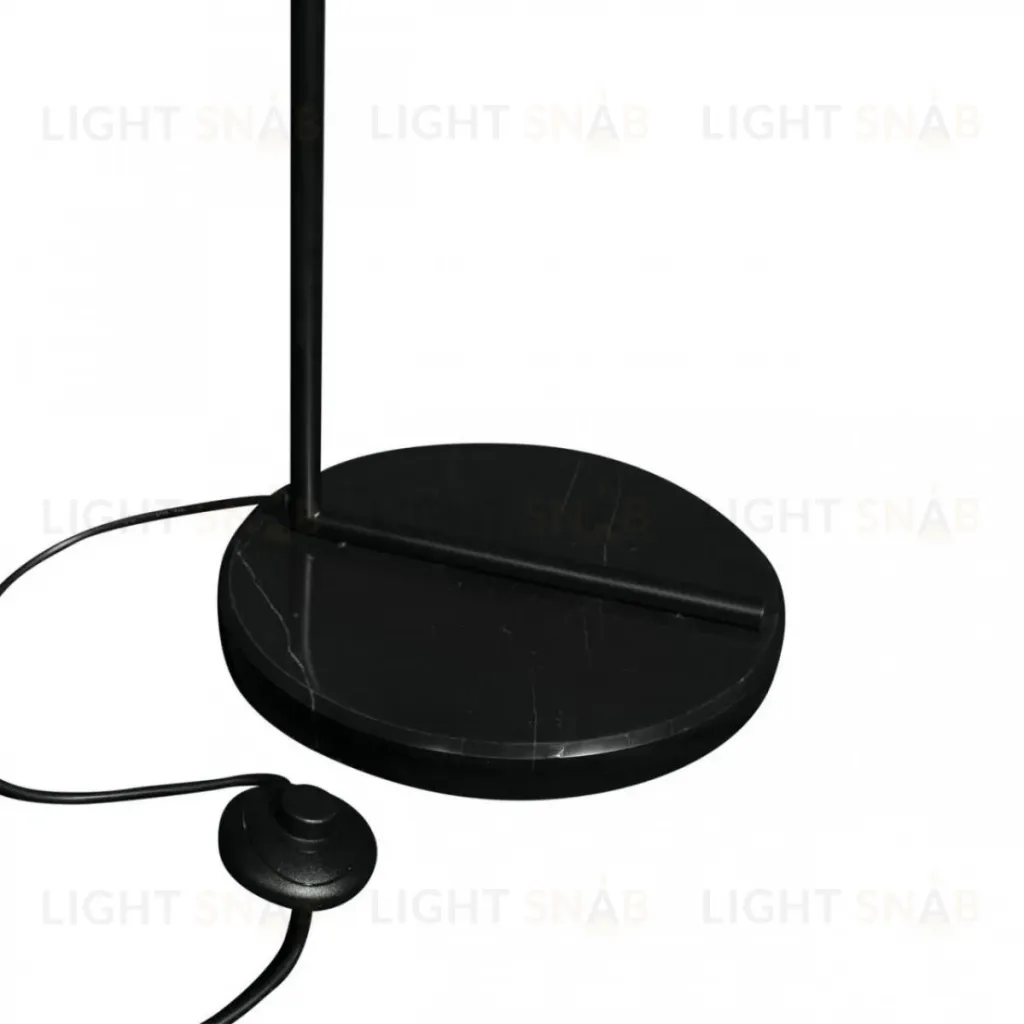 Торшер Loft IT Icl 2579-F 2579-F