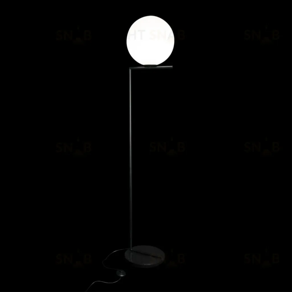 Торшер Loft IT Icl 2579-F 2579-F