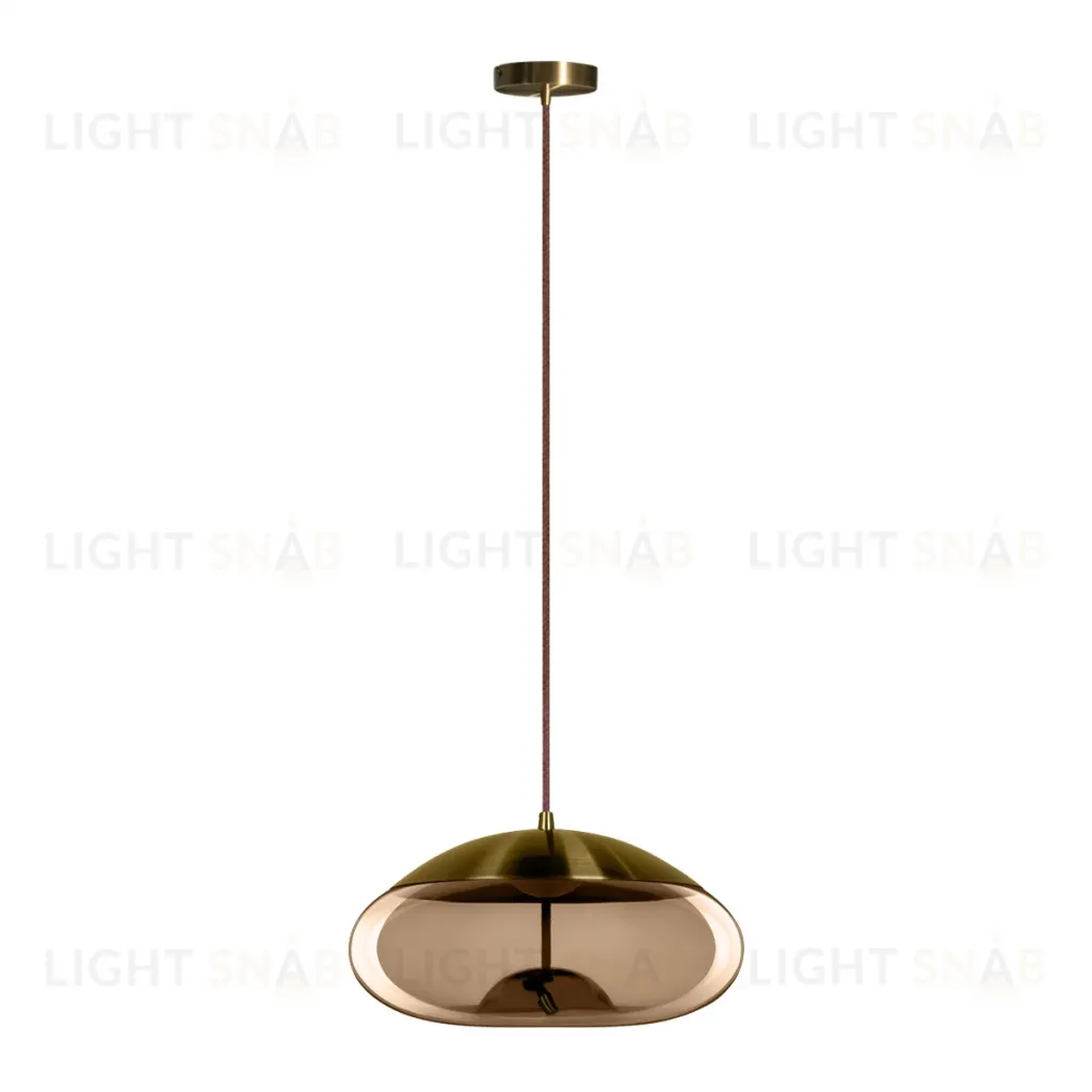 Подвесной светильник Loft IT Knot 8135-D 8135-D