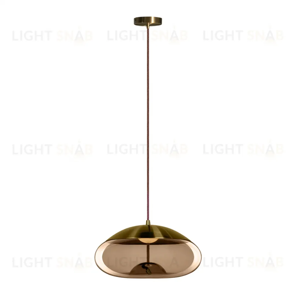 Подвесной светильник Loft IT Knot 8135-D 8135-D