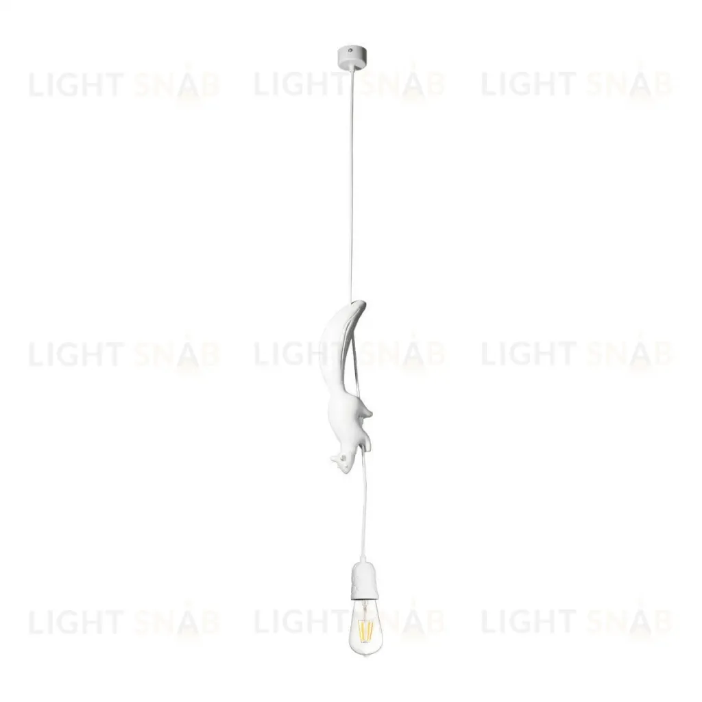 Подвесной светильник Loft IT Sherwood 10092 10092