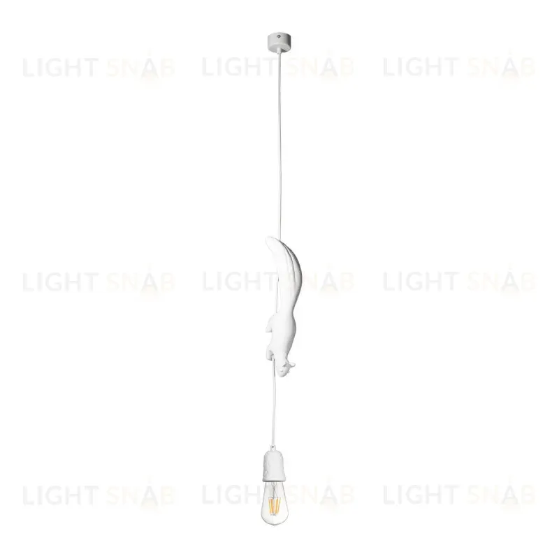 Подвесной светильник Loft IT Sherwood 10092 10092