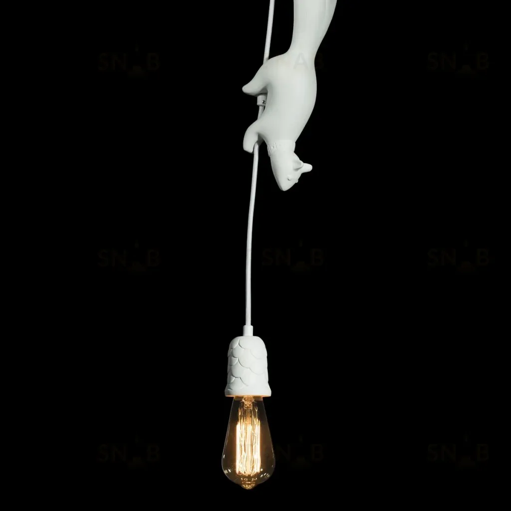 Подвесной светильник Loft IT Sherwood 10093 10093
