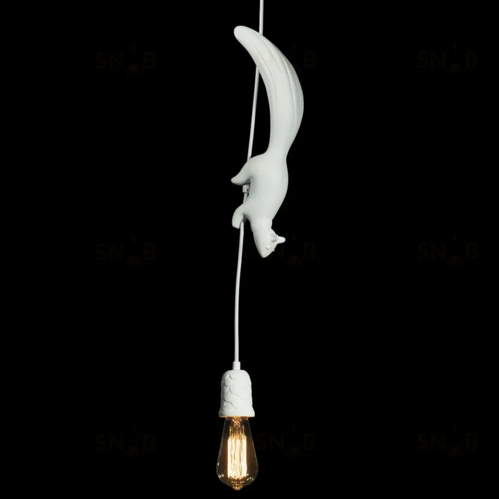 Подвесной светильник Loft IT Sherwood 10093 10093