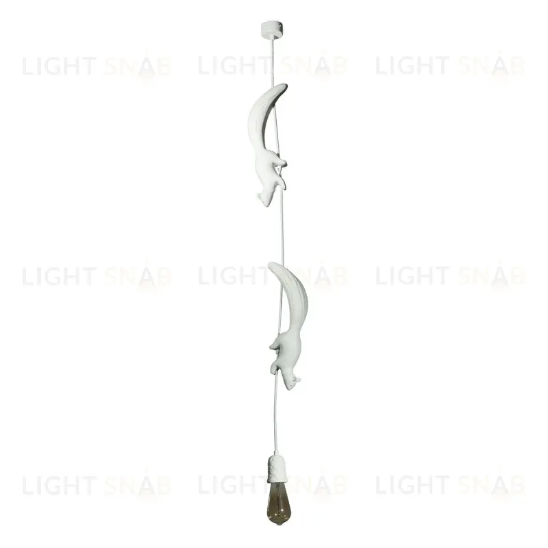 Подвесной светильник Loft IT Sherwood 10093 10093