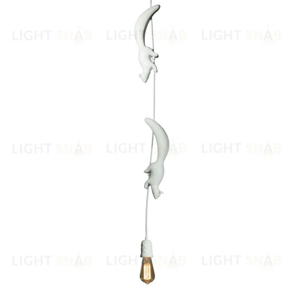 Подвесной светильник Loft IT Sherwood 10093 10093
