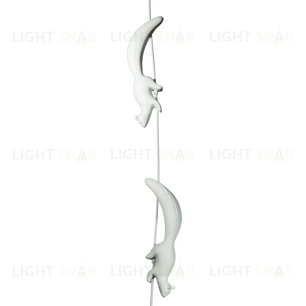 Подвесной светильник Loft IT Sherwood 10093 10093