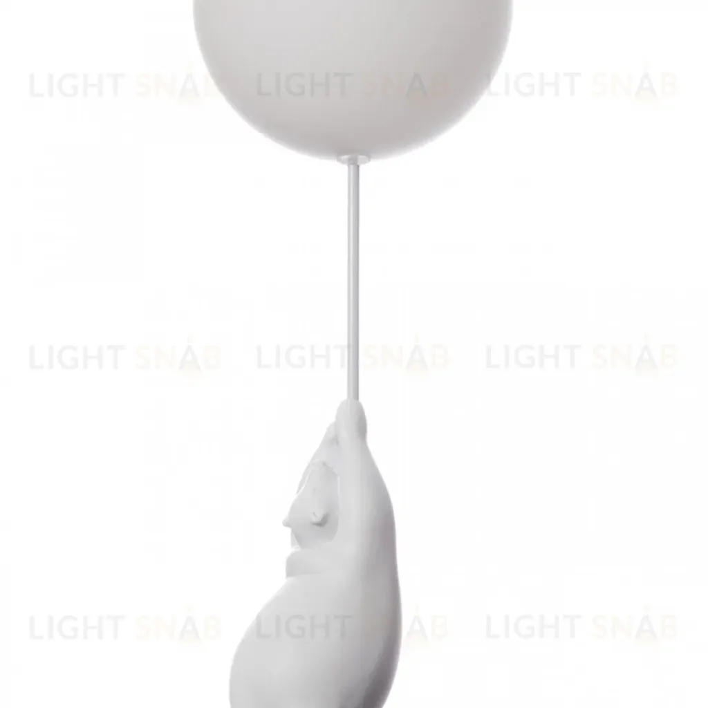 Потолочный светильник Loft IT Teddy 10030S 10030S