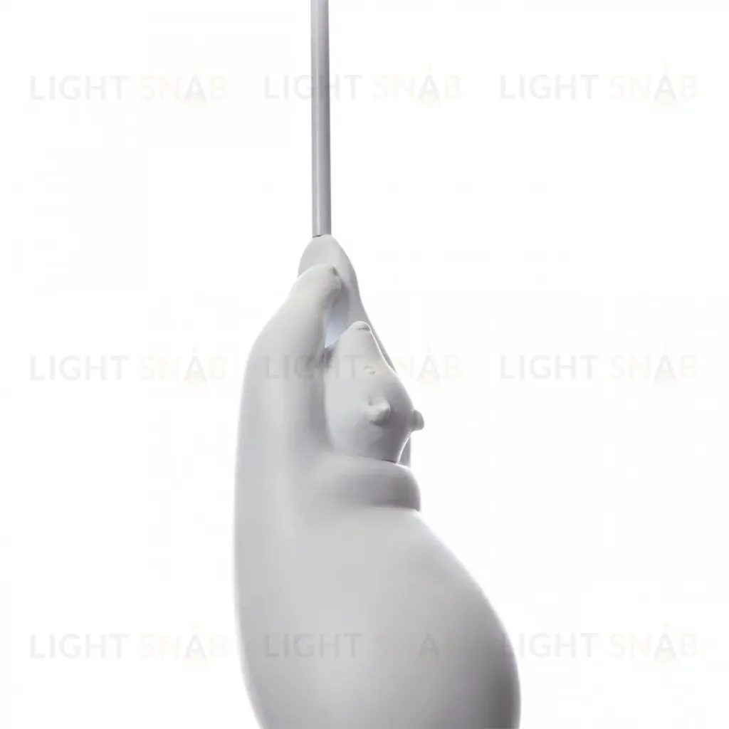 Потолочный светильник Loft IT Teddy 10030S 10030S