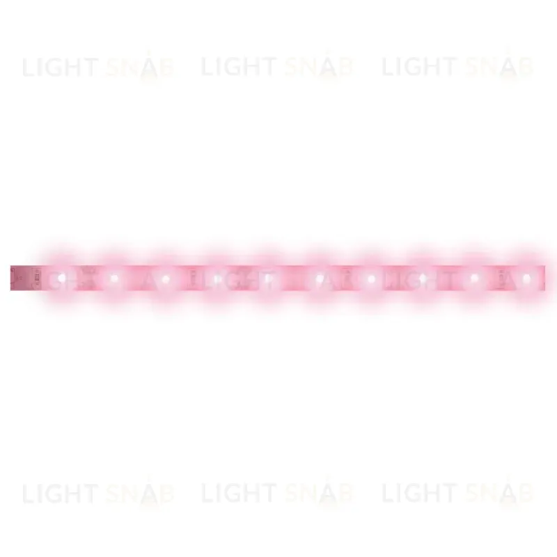 Светодиодная лента Uniel ULS-N21-2835-120LED/m-8mm-IP67-220V-8W/m-50M-PINK бобина ULS-N21-2835-120LED/m-8mm-IP67-220V-8W/m-50M-PINK бобина