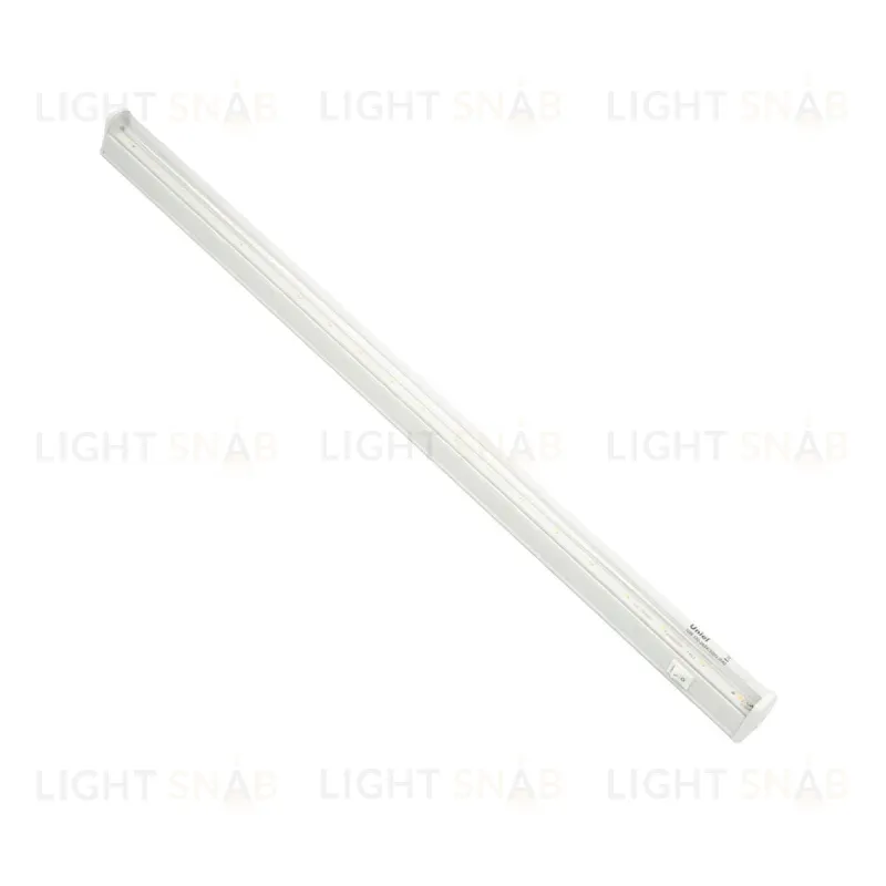 Светильник для растений Uniel ULI-P12-10W/SPLE IP40 WHITE ULI-P12-10W/SPLE IP40 WHITE