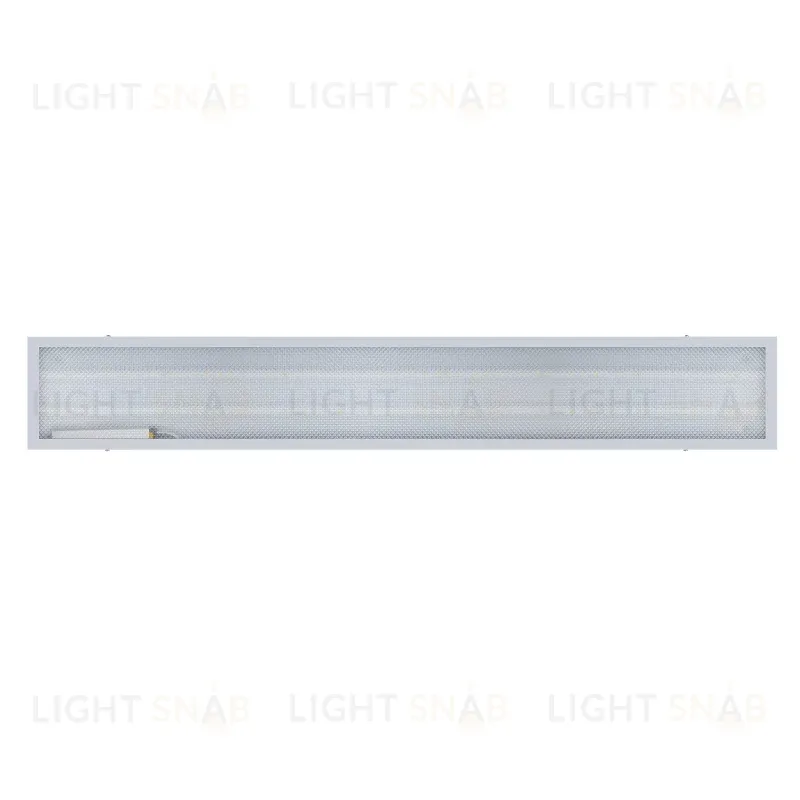 Светодиодная панель Uniel ULP-18120 36W/4000К IP40 PREMIUM OPAL WHITE ULP-18120 36W/4000К IP40 PREMIUM OPAL WHITE