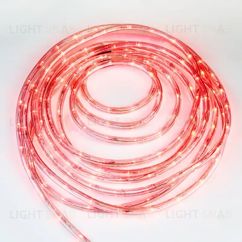 Гирлянда Uniel ULD-D50 50M/С08 IP44 RED ULD-D50 50M/С08 IP44 RED