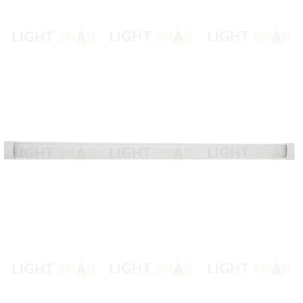 Потолочный светильник Volpe ULO-Q155 AL120-36W/4000K WHITE ULO-Q155 AL120-36W/4000K WHITE