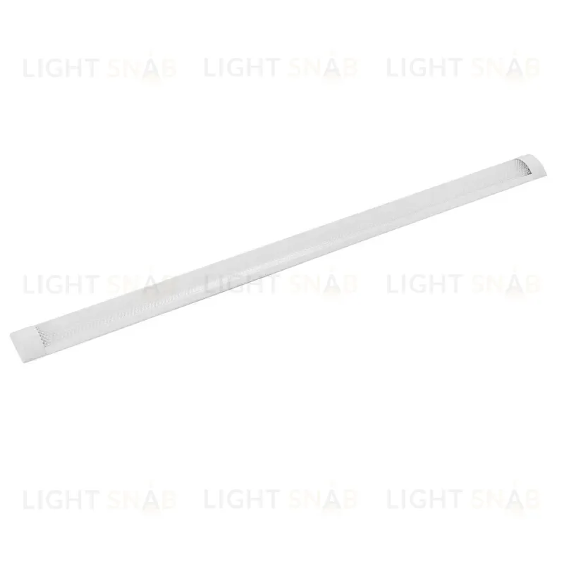 Потолочный светильник Volpe ULO-Q155 AL120-36W/4000K WHITE ULO-Q155 AL120-36W/4000K WHITE