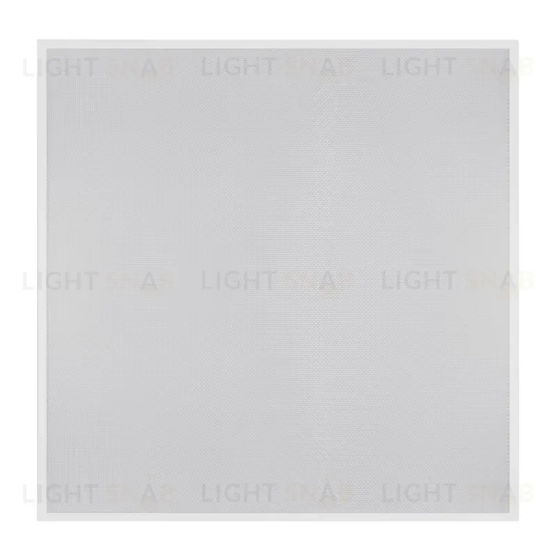 Светодиодная панель Uniel ULP-6060 36W/4000К IP40 PREMIUM OPAL WHITE ULP-6060 36W/4000К IP40 PREMIUM OPAL WHITE