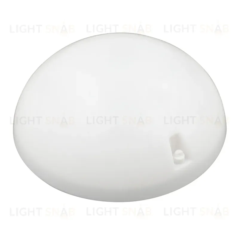 Потолочный светильник Uniel ULW-K20E 18W/6000K IP54 WHITE ULW-K20E 18W/6000K IP54 WHITE