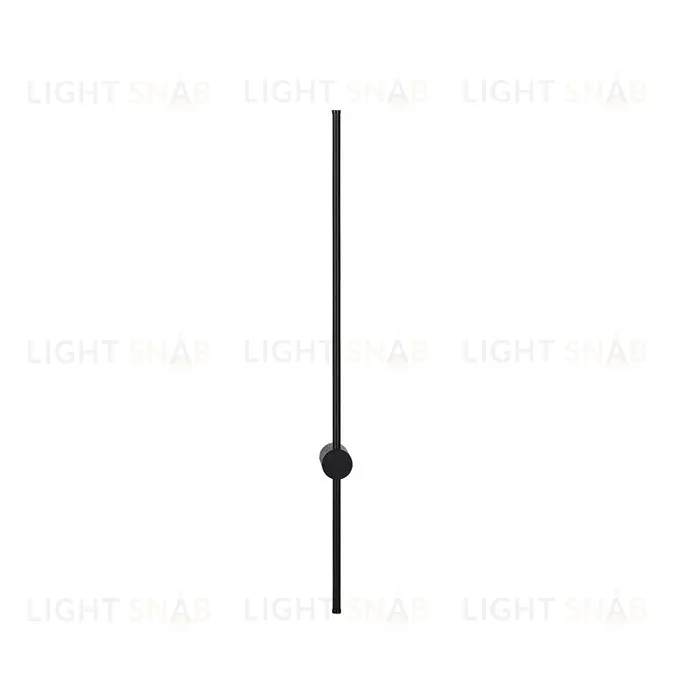 Бра Denkirs Stang DK5014-BK DK5014-BK