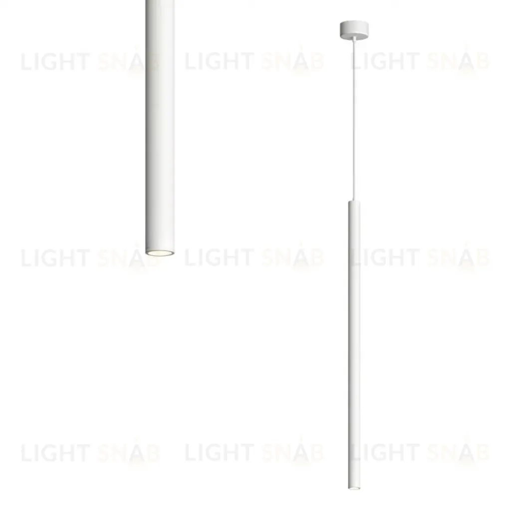 Подвесной светильник Denkirs Glingor DK4303-WH DK4303-WH