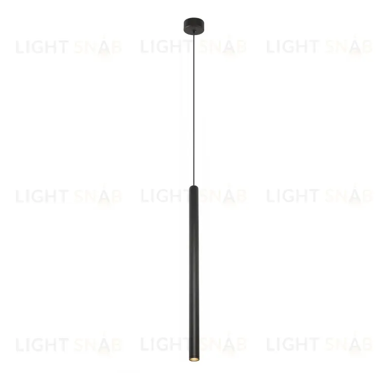 Подвесной светильник Denkirs Glingor DK4303-BK DK4303-BK