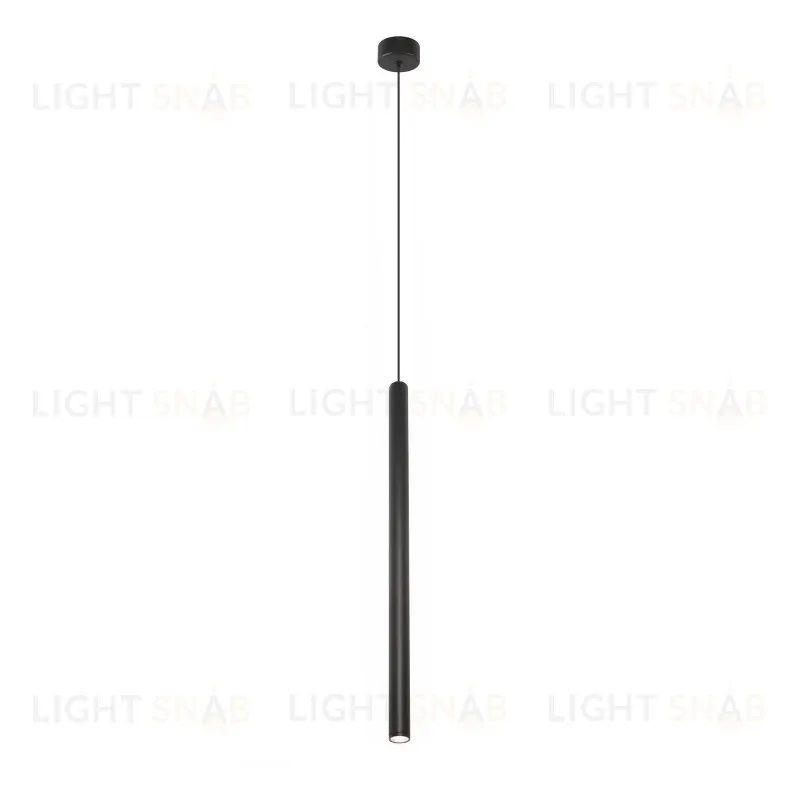 Подвесной светильник Denkirs Glingor DK4304-BK DK4304-BK